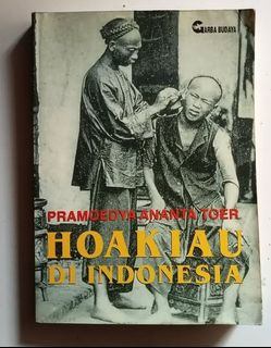(Kategori: ) berada di . Dikirim oleh tomibooksell (ID iklan 1383217616, Gambar 1). Deskripsi: .