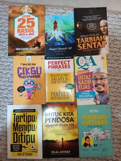 (Category: ) located in . Submitted by ymohdzaini (Listing ID 1383123783, Image 1). Description: .