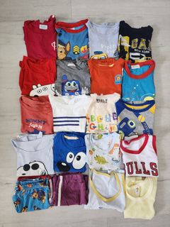 (Category: ) located in . Submitted by mypages (Listing ID 1383136766, Image 1). Description: .