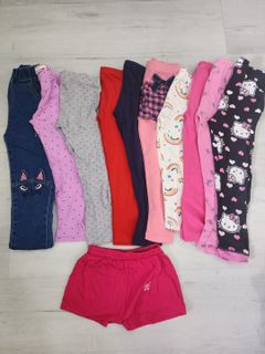 (Category: ) located in . Submitted by mypages (Listing ID 1383151000, Image 1). Description: .