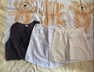 (Category: ) located in . Submitted by loopy21 (Listing ID 1383153274, Image 1). Description: .
