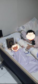 (Kategori: ) berada di . Dikirim oleh icahoo (ID iklan 1383225501, Gambar 1). Deskripsi: .