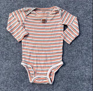 (Kategori: ) berada di . Dikirim oleh kyeaastore (ID iklan 1383170341, Gambar 1). Deskripsi: .