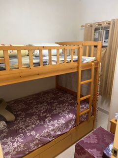 （分類：）位於 。 由 yyc_102 提交（商品編號 1383244258，圖片 1）。簡介： 。