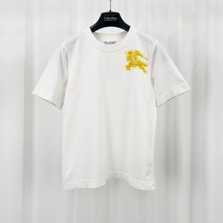 由 william86050 (刊登 ID 1383221727，圖片 1) 提交，位於 的 (類別：)，說明：。