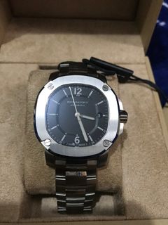 （分類：）位於 。 由 jm_0905 提交（商品編號 1383188710，圖片 1）。簡介： 。