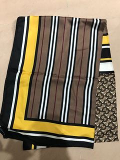 （分類：）位於 。 由 jm_0905 提交（商品編號 1383188270，圖片 1）。簡介： 。