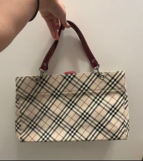 （分類：）位於 。 由 iuiuka 提交（商品編號 1383245887，圖片 1）。簡介： 。
