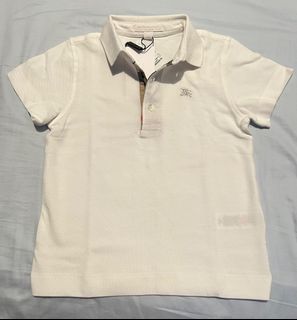 （分類：）位於 。 由 very.goodeal 提交（商品編號 1383099801，圖片 1）。簡介： 。