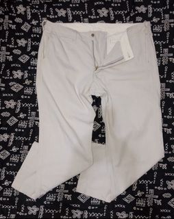 (Kategori: ) berada di . Dikirim oleh abriandirauf1187 (ID iklan 1383172226, Gambar 1). Deskripsi: .