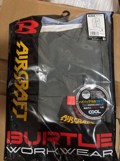 （分類：）位於 。 由 pky428 提交（商品編號 1383244821，圖片 1）。簡介： 。