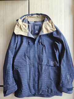 （分類：）位於 。 由 mclo43196 提交（商品編號 1383084030，圖片 1）。簡介： 。