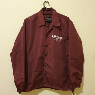 (Kategori: ) berada di . Dikirim oleh wellused.co (ID iklan 1383103873, Gambar 1). Deskripsi: .