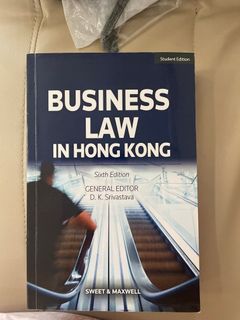 （分類：）位於 。 由 vickylam0705 提交（商品編號 1383079489，圖片 1）。簡介： 。