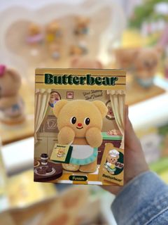 (Kategori: ) berada di . Dikirim oleh jual_apaaja (ID iklan 1383133220, Gambar 1). Deskripsi: .