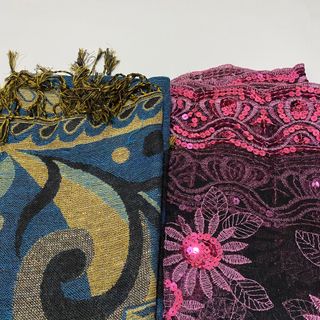 (Kategori: ) berada di . Dikirim oleh 444.edelweis (ID iklan 1383131707, Gambar 1). Deskripsi: .