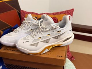由 sy0225 (刊登 ID 1383120702，圖片 1) 提交，位於 的 (類別：)，說明：。