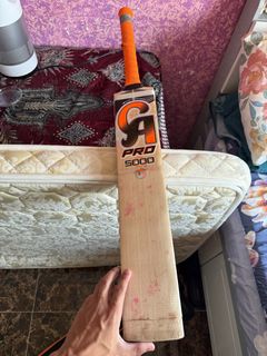 （分類：）位於 。 由 hkstore1 提交（商品編號 1383127508，圖片 1）。簡介： 。