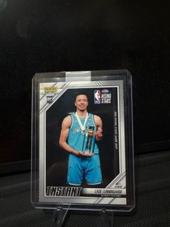 （分類：）位於 。 由 stayme7o1031 提交（商品編號 1383219693，圖片 1）。簡介： 。