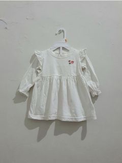 (Kategori: ) berada di . Dikirim oleh beyoursoon (ID iklan 1383218663, Gambar 1). Deskripsi: .