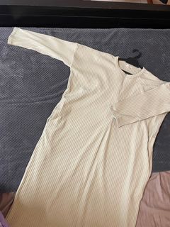 (Category: ) located in . Submitted by syaznor (Listing ID 1383114345, Image 1). Description: .