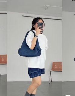 (Kategori: ) berada di . Dikirim oleh chic_avenue (ID iklan 1383202773, Gambar 1). Deskripsi: .