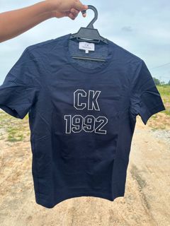(Category: ) located in . Submitted by ikpreloved (Listing ID 1383185458, Image 1). Description: .