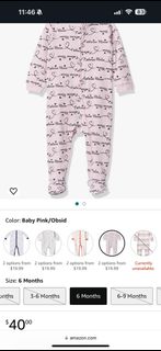 (Category: ) located in . Submitted by momoe25 (Listing ID 1383249011, Image 1). Description: .