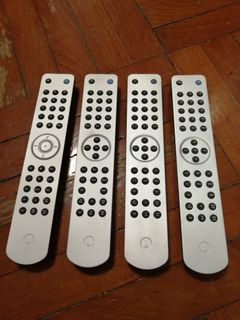 （分類：）位於 。 由 patlee4886 提交（商品編號 1383262428，圖片 1）。簡介： 。