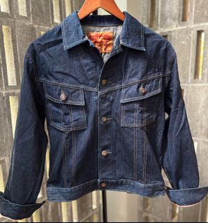 (Kategori: ) berada di . Dikirim oleh beli4j4 (ID iklan 1383083427, Gambar 1). Deskripsi: .