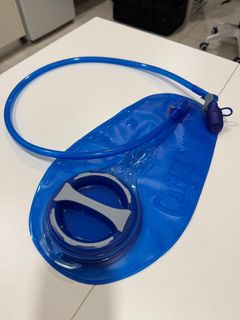 由 ec041380056 (刊登 ID 1383122469，圖片 1) 提交，位於 的 (類別：)，說明：。