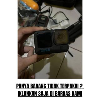 (Kategori: ) berada di . Dikirim oleh infobarkasbandungofficial (ID iklan 1383230700, Gambar 1). Deskripsi: .