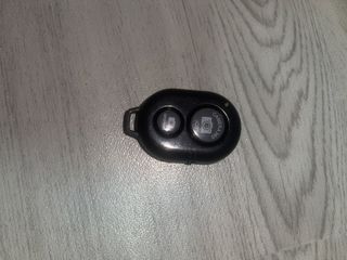 (Category: ) located in . Submitted by jakeamos1066969 (Listing ID 1383238170, Image 1). Description: .