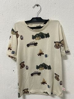 (Kategori: ) berada di . Dikirim oleh plovedbyelora (ID iklan 1383176242, Gambar 1). Deskripsi: .