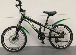 (Category: ) located in . Submitted by neo.on.wheels (Listing ID 1383130754, Image 1). Description: .