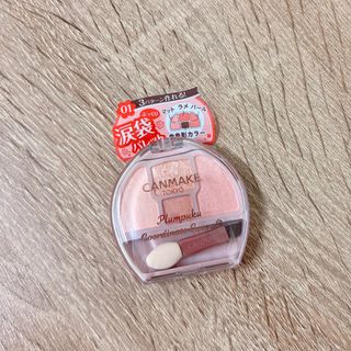 由 eat.0626 (刊登 ID 1383150555，圖片 1) 提交，位於 的 (類別：)，說明：。