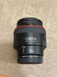 （分類：）位於 。 由 ryan_grg 提交（商品編號 1383222304，圖片 1）。簡介： 。