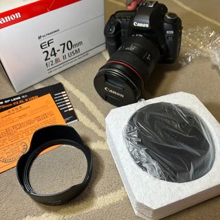 由 michaelccc68 (刊登 ID 1383137957，圖片 1) 提交，位於 的 (類別：)，說明：。
