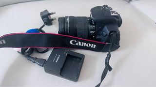 （分類：）位於 。 由 vandy3 提交（商品編號 1383221802，圖片 1）。簡介： 。