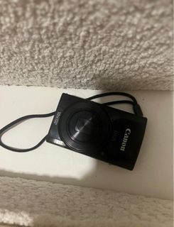 (Category: ) located in . Submitted by gracieeeabrams (Listing ID 1383207358, Image 1). Description: .