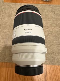 （分類：）位於 。 由 ryan_grg 提交（商品編號 1383221218，圖片 1）。簡介： 。