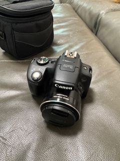 （分類：）位於 。 由 pzcm496eht 提交（商品編號 1383182980，圖片 1）。簡介： 。