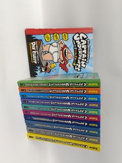 （分類：）位於 。 由 fffff2014 提交（商品編號 1383194653，圖片 1）。簡介： 。