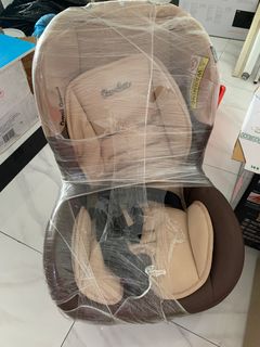 (Kategori: ) berada di . Dikirim oleh devinadominika (ID iklan 1383111437, Gambar 1). Deskripsi: .
