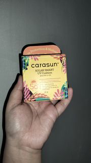 (Kategori: ) berada di . Dikirim oleh reginavalentrisa (ID iklan 1383223493, Gambar 1). Deskripsi: .