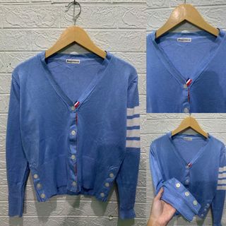 (Kategori: ) berada di . Dikirim oleh plgoodwear (ID iklan 1383145560, Gambar 1). Deskripsi: .