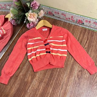 (Kategori: ) berada di . Dikirim oleh dailykids.official (ID iklan 1383091540, Gambar 1). Deskripsi: .
