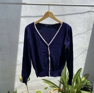 (Kategori: ) berada di . Dikirim oleh manissepertilemon (ID iklan 1383139955, Gambar 1). Deskripsi: .