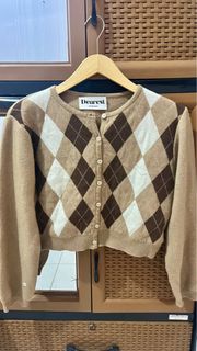 (Kategori: ) berada di . Dikirim oleh preloved_byshasa (ID iklan 1383233573, Gambar 1). Deskripsi: .