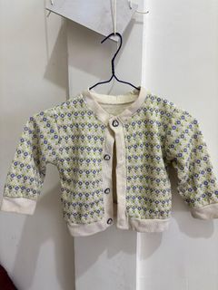 (Kategori: ) berada di . Dikirim oleh kanami.stuffs (ID iklan 1383198421, Gambar 1). Deskripsi: .